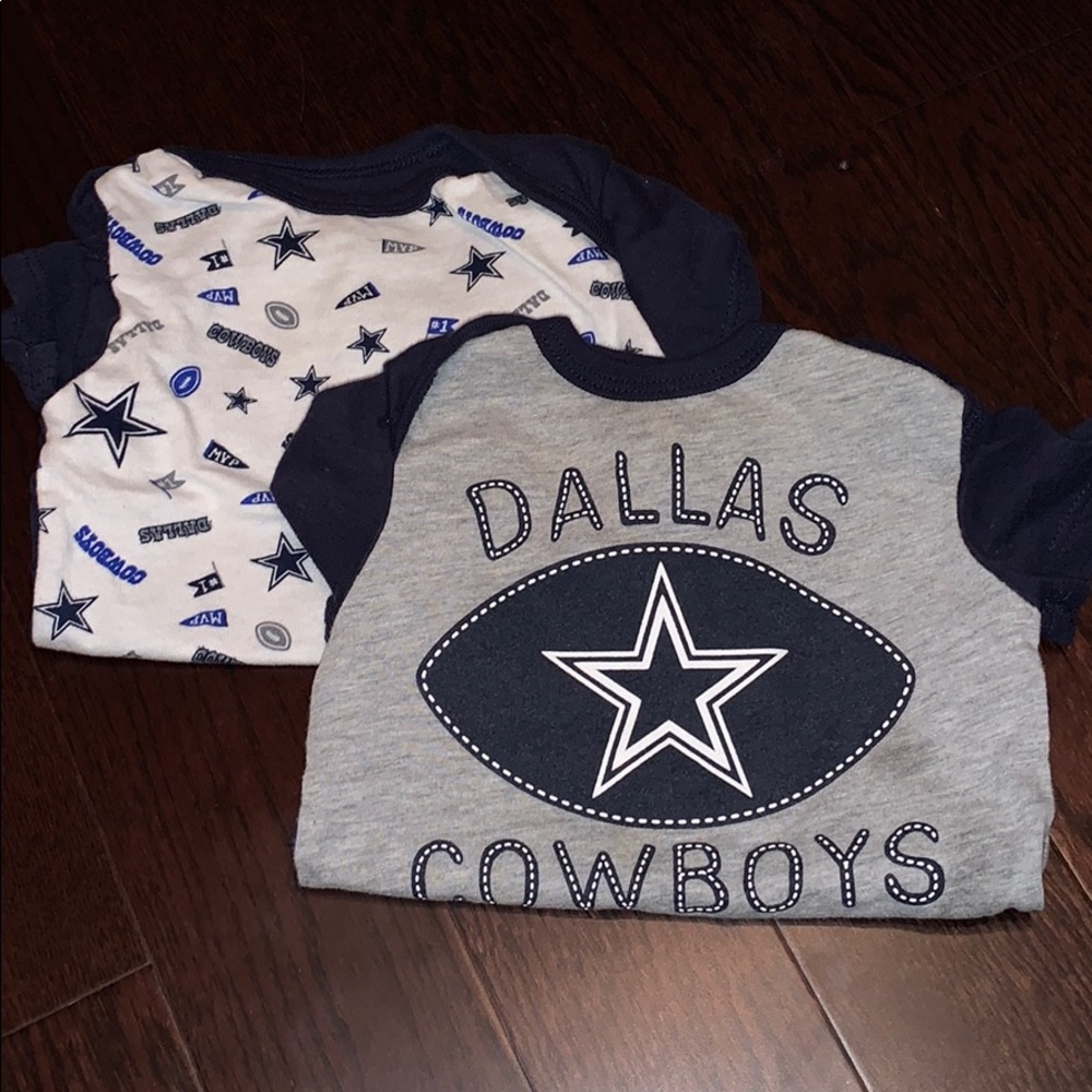 baby boy onesies